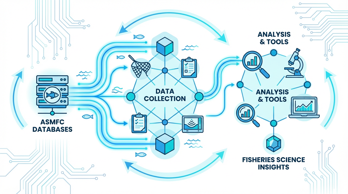 Data Collection and Analysis Methodology